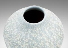  R rstrand Rorstrand Studio Vase by Gunnar Nylund for R rstrand - 4223727