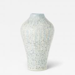  R rstrand Rorstrand Studio Vase by Gunnar Nylund for R rstrand - 4225478