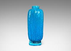  R rstrand Rorstrand Studio Vase by Gunnar Nylund for R rstrand - 4251902