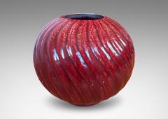  R rstrand Rorstrand Studio Vase by Gunnar Nylund for R rstrand - 4280430