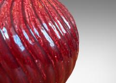  R rstrand Rorstrand Studio Vase by Gunnar Nylund for R rstrand - 4280432