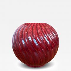  R rstrand Rorstrand Studio Vase by Gunnar Nylund for R rstrand - 4280699