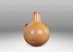  R rstrand Rorstrand Studio Vase by Gunnar Nylund for R rstrand - 4336282