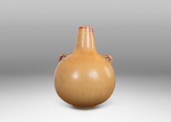  R rstrand Rorstrand Studio Vase by Gunnar Nylund for R rstrand - 4336283