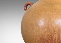  R rstrand Rorstrand Studio Vase by Gunnar Nylund for R rstrand - 4336285