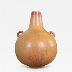  R rstrand Rorstrand Studio Vase by Gunnar Nylund for R rstrand - 4336311