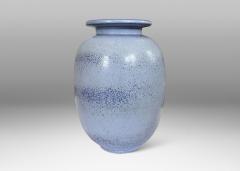  R rstrand Rorstrand Studio Vase by Gunnar Nylund for R rstrand - 4465141