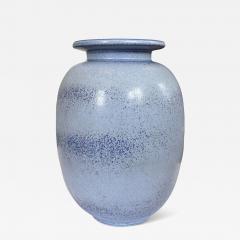  R rstrand Rorstrand Studio Vase by Gunnar Nylund for R rstrand - 4465203