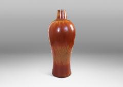  R rstrand Rorstrand Studio Vase by Gunnar Nylund for R rstrand - 4542594