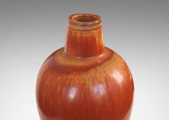 R rstrand Rorstrand Studio Vase by Gunnar Nylund for R rstrand - 4542596