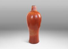  R rstrand Rorstrand Studio Vase by Gunnar Nylund for R rstrand - 4542598