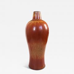  R rstrand Rorstrand Studio Vase by Gunnar Nylund for R rstrand - 4545457