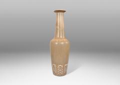  R rstrand Rorstrand Studio Vase by Gunnar Nylund for R rstrand - 4595246