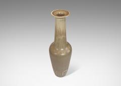  R rstrand Rorstrand Studio Vase by Gunnar Nylund for R rstrand - 4595247