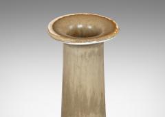  R rstrand Rorstrand Studio Vase by Gunnar Nylund for R rstrand - 4595248
