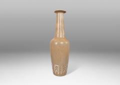  R rstrand Rorstrand Studio Vase by Gunnar Nylund for R rstrand - 4595249