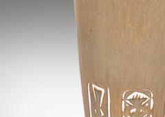  R rstrand Rorstrand Studio Vase by Gunnar Nylund for R rstrand - 4595250