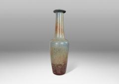  R rstrand Rorstrand Studio Vase by Gunnar Nylund for R rstrand - 4595256