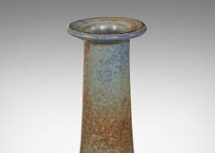 R rstrand Rorstrand Studio Vase by Gunnar Nylund for R rstrand - 4595257