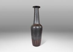  R rstrand Rorstrand Studio Vase by Gunnar Nylund for R rstrand - 4595264