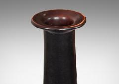  R rstrand Rorstrand Studio Vase by Gunnar Nylund for R rstrand - 4595265