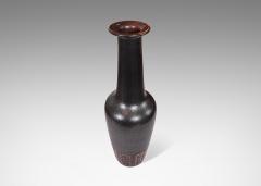  R rstrand Rorstrand Studio Vase by Gunnar Nylund for R rstrand - 4595266