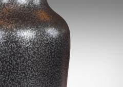  R rstrand Rorstrand Studio Vase by Gunnar Nylund for R rstrand - 4595267