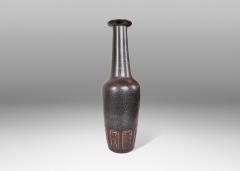  R rstrand Rorstrand Studio Vase by Gunnar Nylund for R rstrand - 4595268