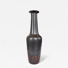  R rstrand Rorstrand Studio Vase by Gunnar Nylund for R rstrand - 4595375