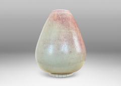  R rstrand Rorstrand Studio Vase by Gunnar Nylund for R rstrand - 4679445