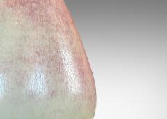  R rstrand Rorstrand Studio Vase by Gunnar Nylund for R rstrand - 4679447