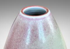  R rstrand Rorstrand Studio Vase by Gunnar Nylund for R rstrand - 4679448