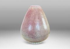  R rstrand Rorstrand Studio Vase by Gunnar Nylund for R rstrand - 4679449