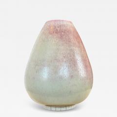  R rstrand Rorstrand Studio Vase by Gunnar Nylund for R rstrand - 4682521