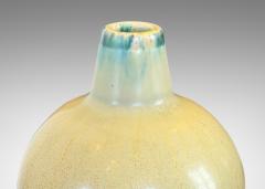  R rstrand Rorstrand Studio Vase by Gunnar Nylund for R rstrand - 4679665