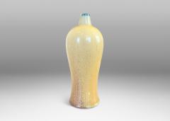  R rstrand Rorstrand Studio Vase by Gunnar Nylund for R rstrand - 4679666