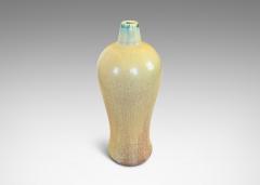  R rstrand Rorstrand Studio Vase by Gunnar Nylund for R rstrand - 4679667