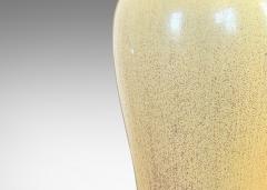  R rstrand Rorstrand Studio Vase by Gunnar Nylund for R rstrand - 4679669
