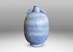  R rstrand Rorstrand Studio Vase by Gunnar Nylund for R rstrand - 4686438