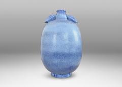 R rstrand Rorstrand Studio Vase by Gunnar Nylund for R rstrand - 4686439