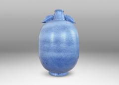  R rstrand Rorstrand Studio Vase by Gunnar Nylund for R rstrand - 4686441
