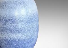  R rstrand Rorstrand Studio Vase by Gunnar Nylund for R rstrand - 4686442