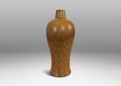  R rstrand Rorstrand Studio Vase by Gunnar Nylund for R rstrand - 4686450