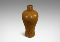  R rstrand Rorstrand Studio Vase by Gunnar Nylund for R rstrand - 4686451