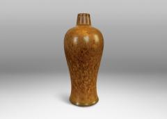  R rstrand Rorstrand Studio Vase by Gunnar Nylund for R rstrand - 4686453