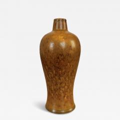  R rstrand Rorstrand Studio Vase by Gunnar Nylund for R rstrand - 4689175
