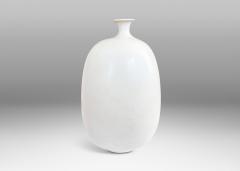  R rstrand Rorstrand Studio Vase by Inger Persson for R rstrand - 4376438