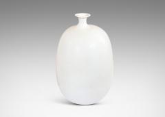  R rstrand Rorstrand Studio Vase by Inger Persson for R rstrand - 4376440