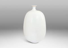  R rstrand Rorstrand Studio Vase by Inger Persson for R rstrand - 4376441