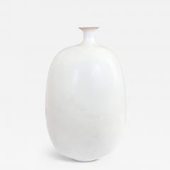  R rstrand Rorstrand Studio Vase by Inger Persson for R rstrand - 4379037